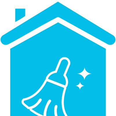 Cleaning services Edmonton
Commercial cleaning Edmonton
Residential cleaning company