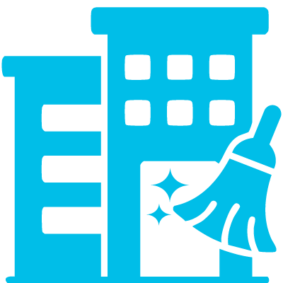 Cleaning services Edmonton
Commercial cleaning Edmonton
Residential cleaning company