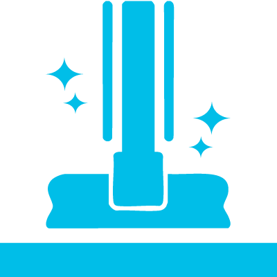 Cleaning services Edmonton
Commercial cleaning Edmonton
Residential cleaning company