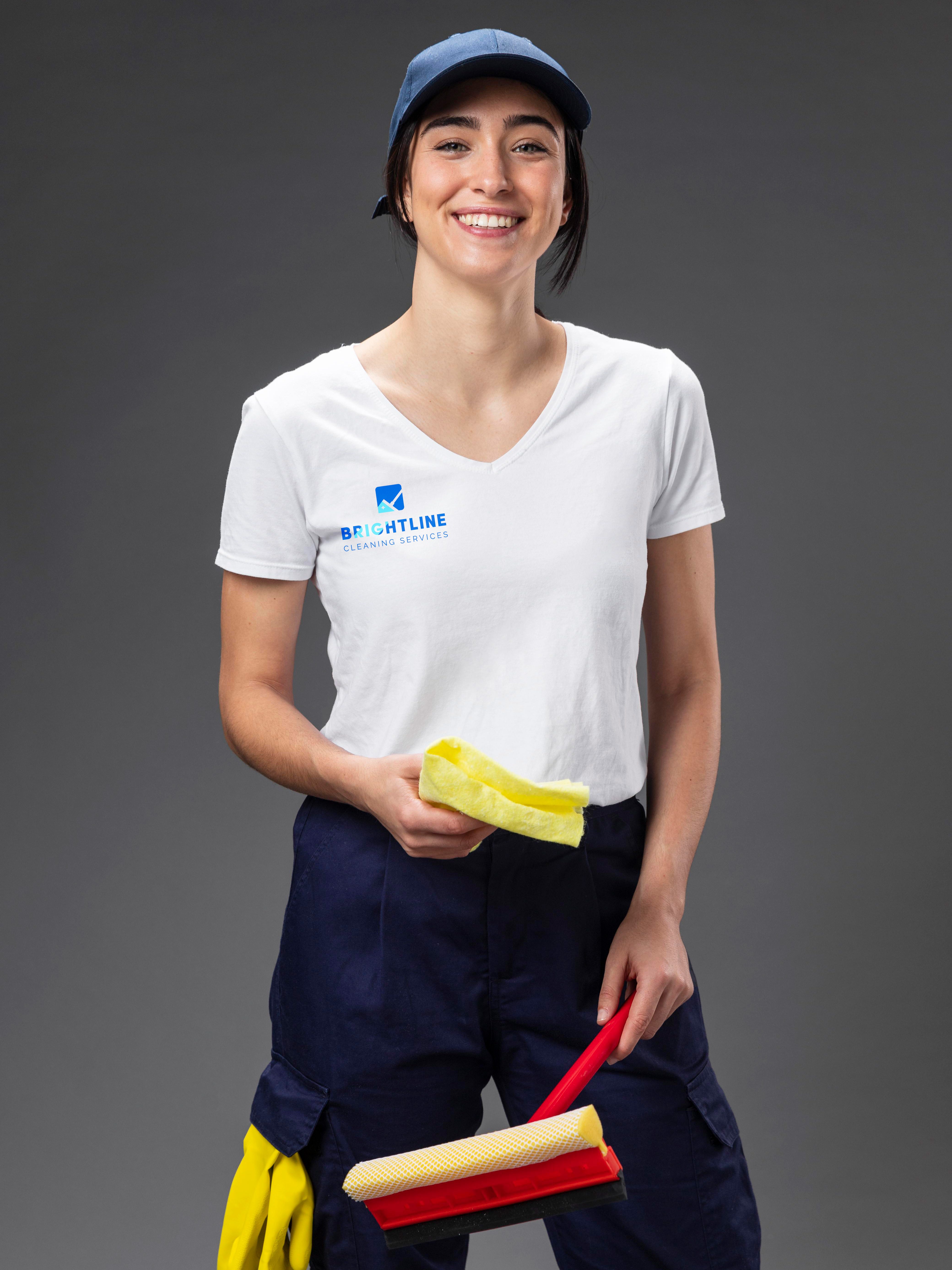 Cleaning services Edmonton
Commercial cleaning Edmonton
Residential cleaning company